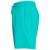 Speedo Redondo Edge Volley 17" Boardshor...: Picture 2 thumbnail
